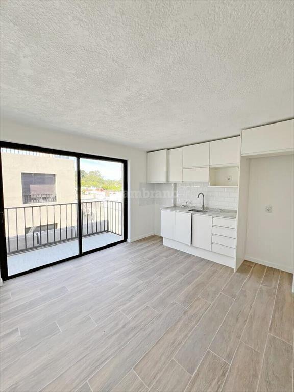 Apartamento en alquiler en el Prado
