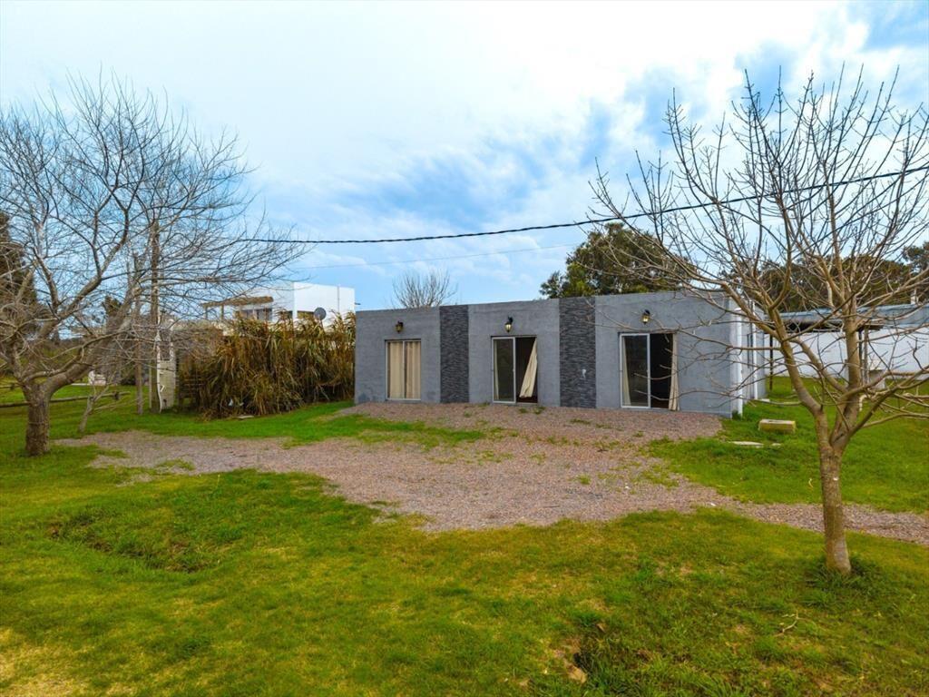 Terreno en venta de 625m2 ubicado en Punta Negra
