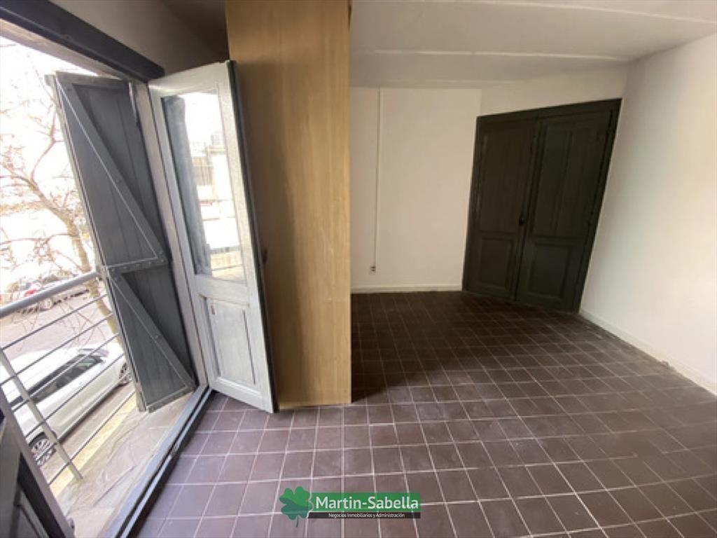 Apartamento en Alquiler - Cordón