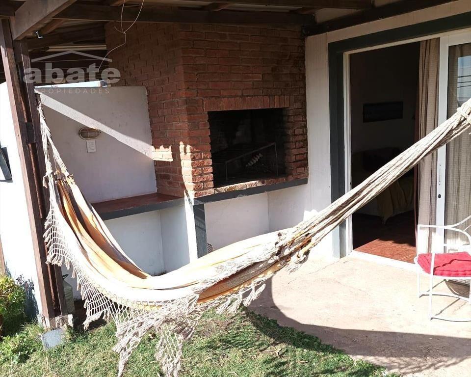 Casa en Punta del Diablo