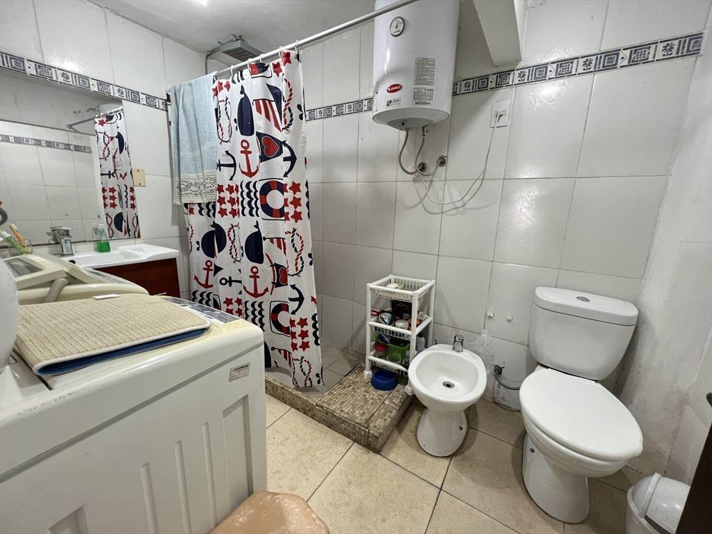 Venta de Casa con 2 dormitorios en Goes