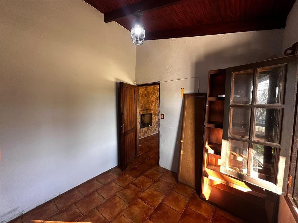 Casa en San José de Mayo