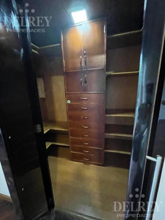 Casa en Punta Gorda
