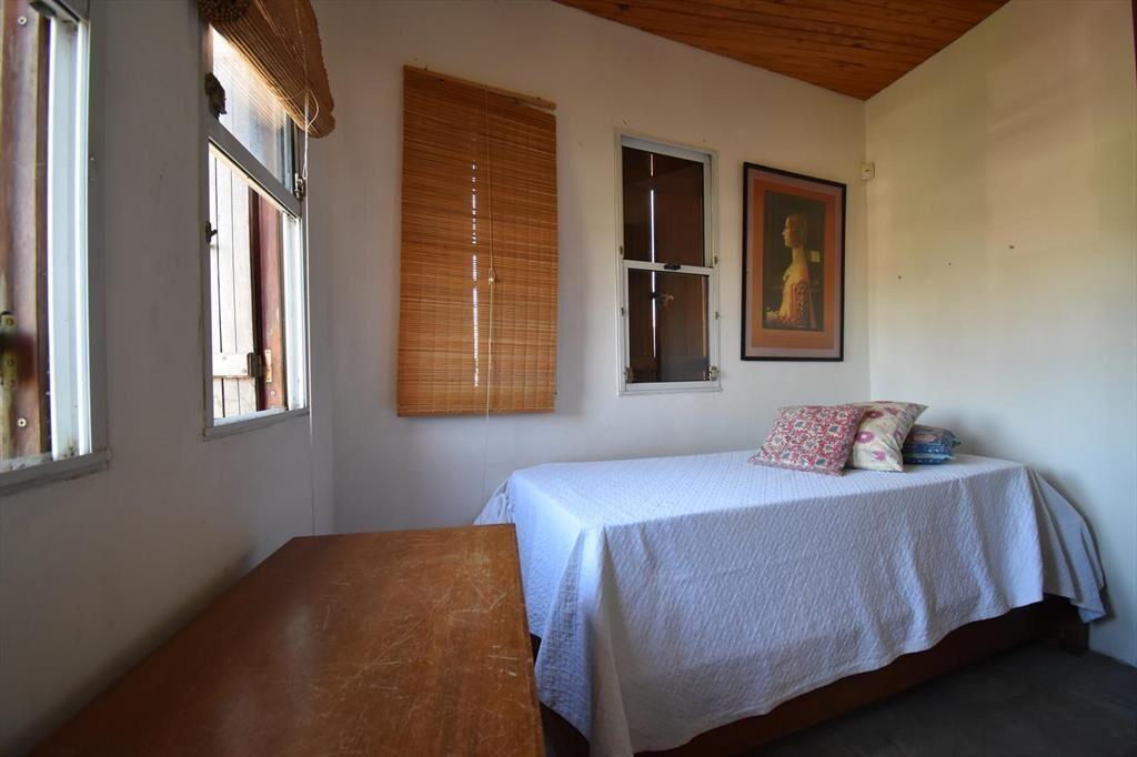 Casa en  alquiler Colonia del Sacramento