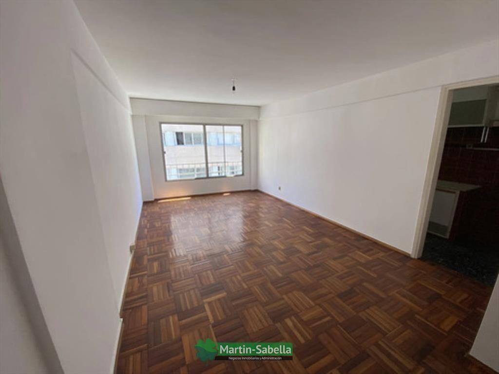 Apartamento en alquiler - Cordón