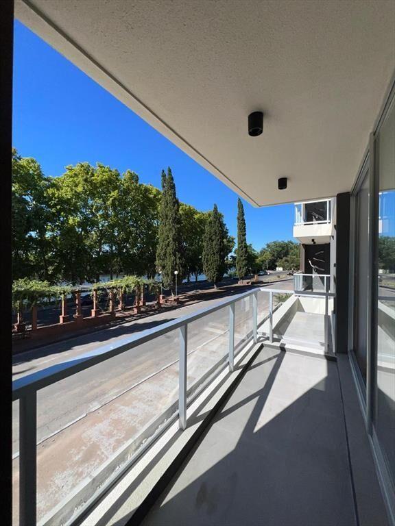 Venta Apartamento 2 Dor Dolores,Soriano Uruguay