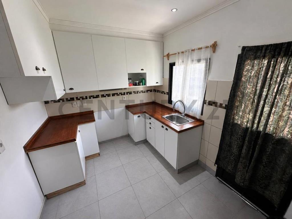 Venta casa en Barros Blancos, 590m2 . 2 dormitorios, coch...