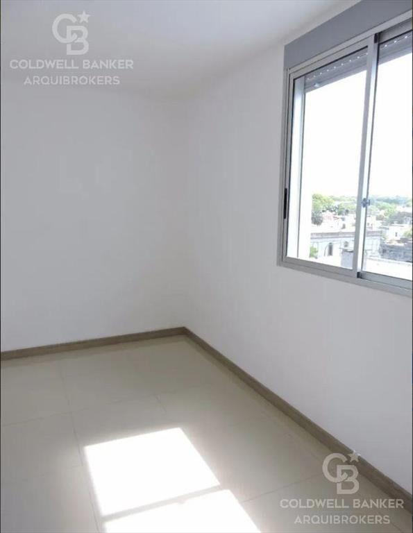 Apartamento de 2 dormitorios en alquiler en Bella Vista