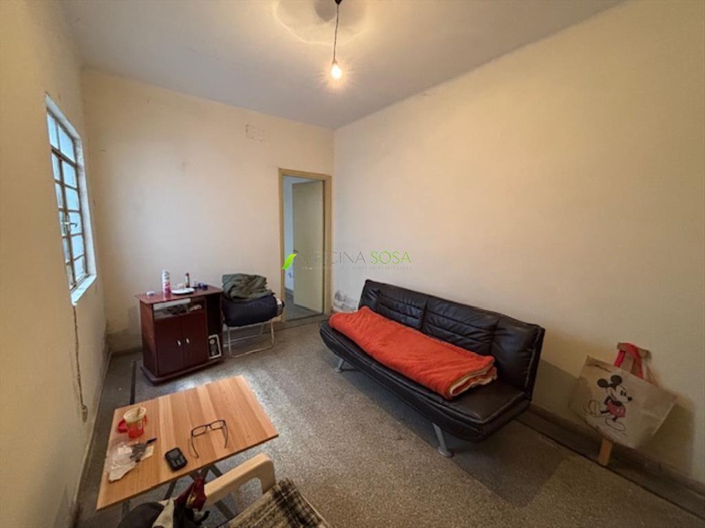 Oficina Sosa -Próximo a Centenario apartamento
