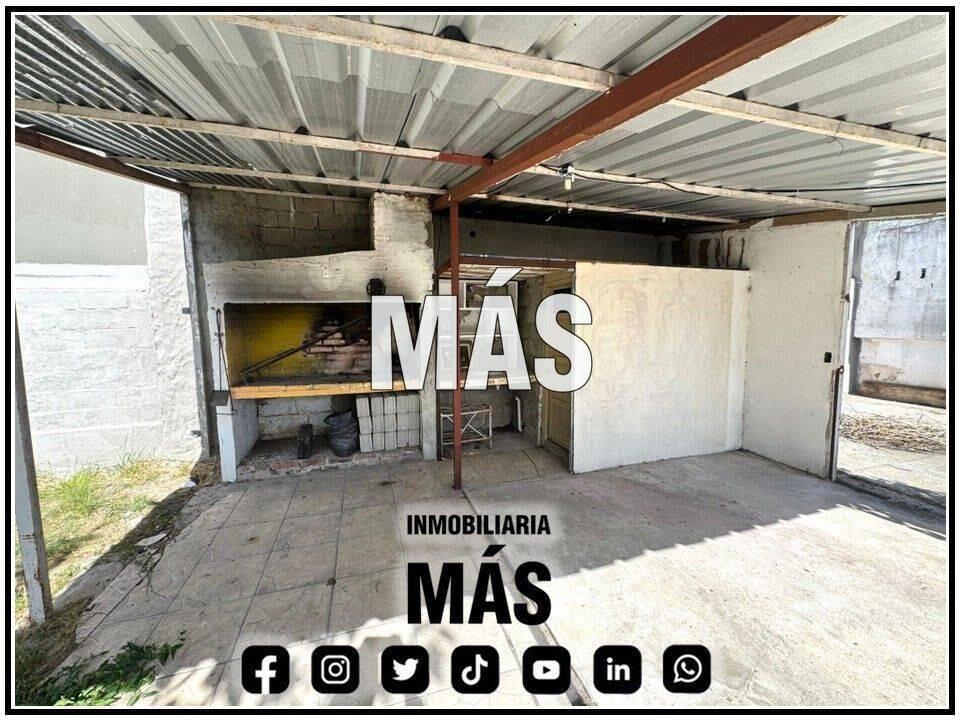 Venta Apartamento Sayago Montevideo iMas.uy MC *...
