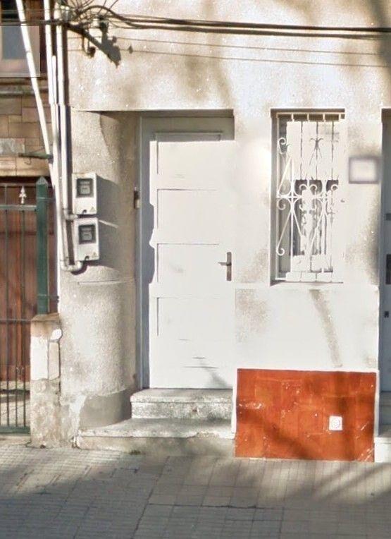 INVERSIÓN! Venta de 2 Apartamentos de 2 dormitorios c/u ...