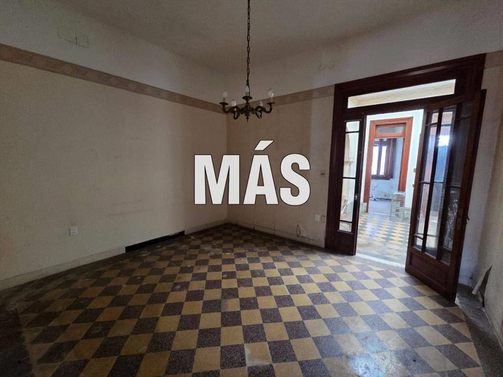 Terreno Padrón Único Venta Atahualpa Montevideo iMas.uy L...