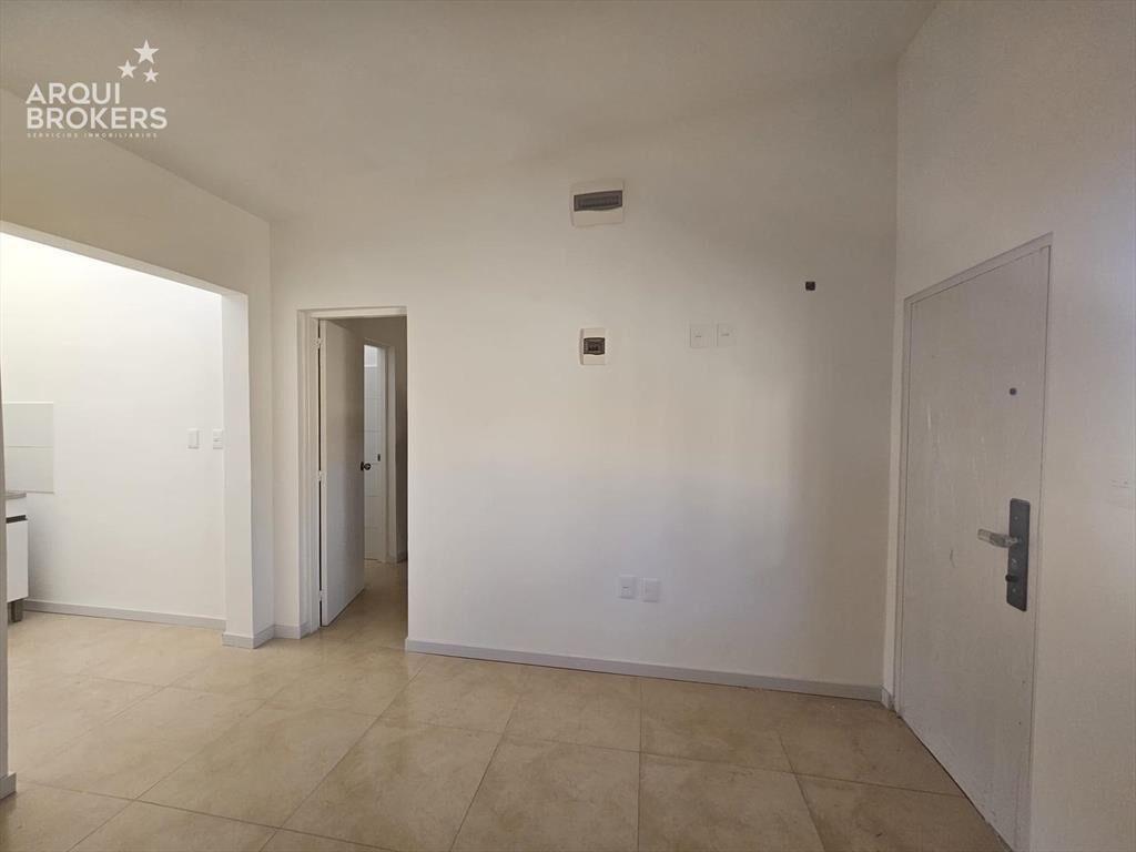 Apartamento monoambiente en alquiler en Carrasco Norte - 00