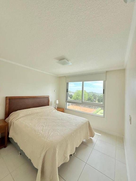 Alquiler temporal apartamento 2 dormitorios en Punta del Es