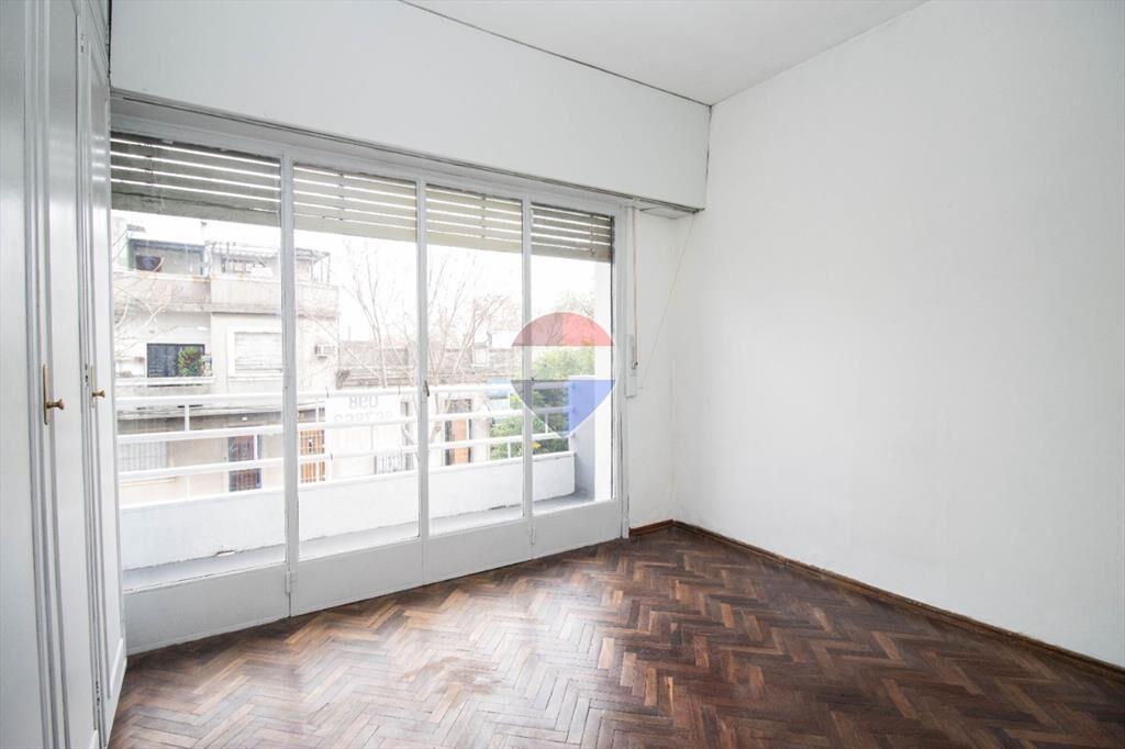 Venta de Apartamento 2 Dormitoros en La Comercial