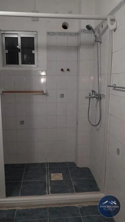 Apartamento en alquiler en Sayago