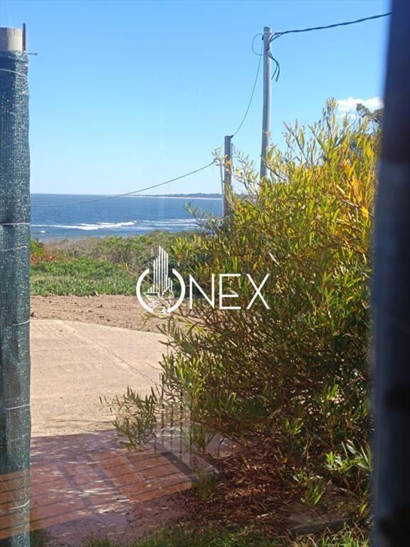 Preciosa Casa en venta en Caribe Oriental al sur