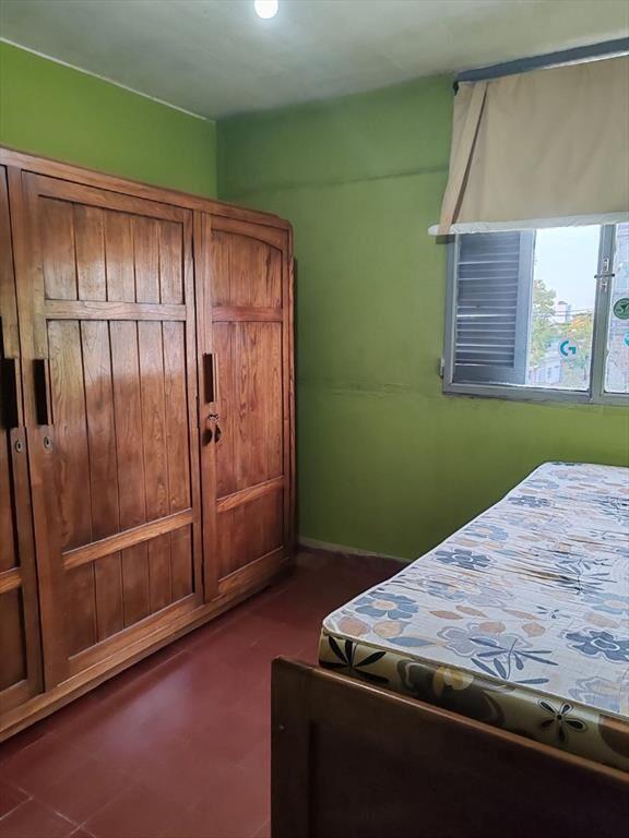 ALQUILER APARTAMENTO 2 DORMITORIOS AMUEBLADO
