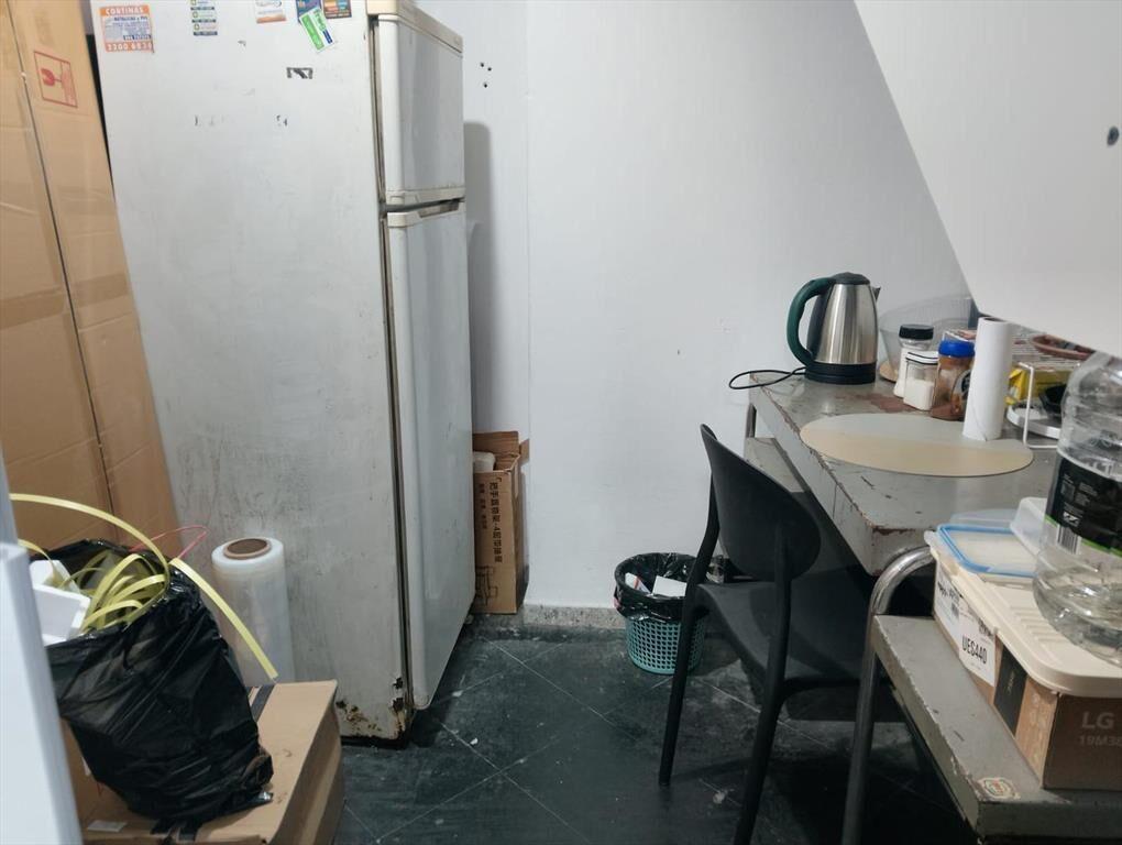 Alquiler Local Comercial de 2 Plantas en Barrio Sur.