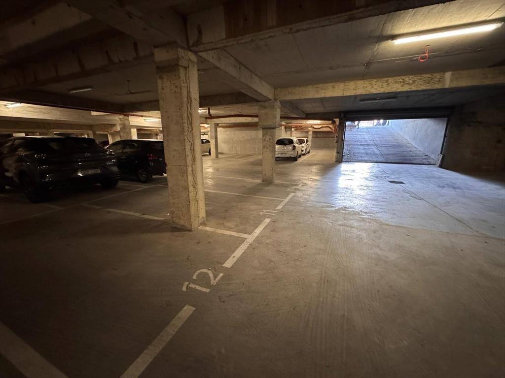 Alquiler de Garage calle Joanicó en La blanqueada