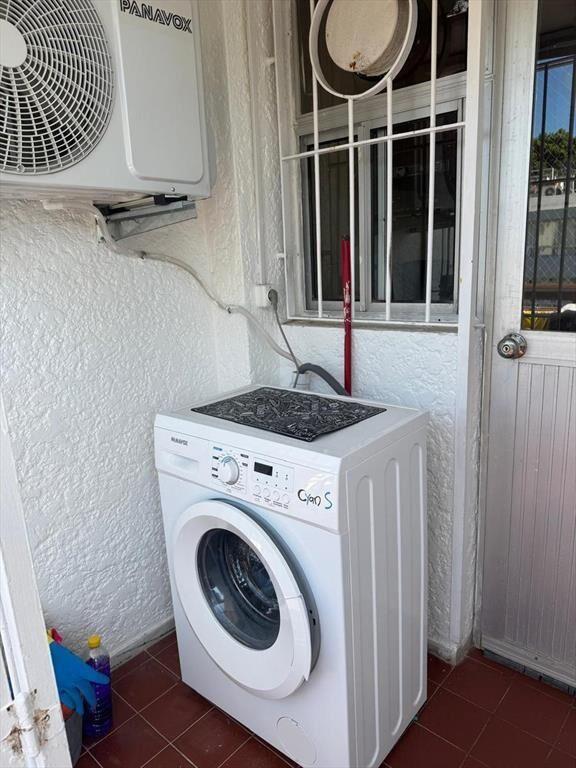 Brava, Apartamento en alquiler temporal!!