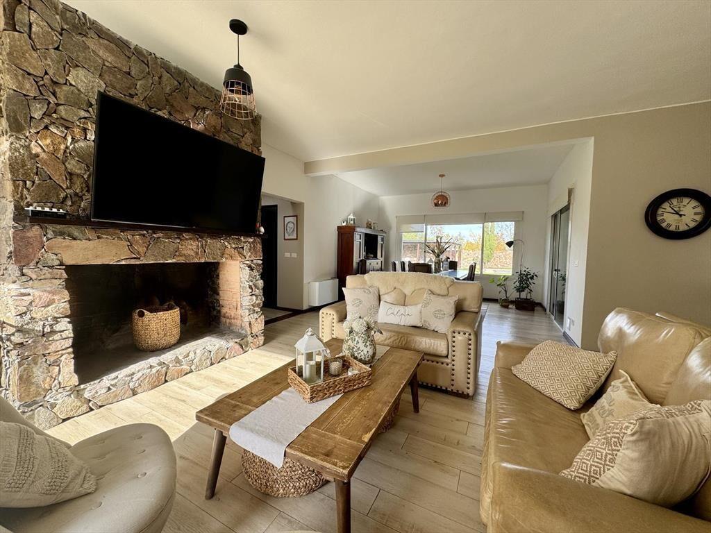 Casa en Nueva Palmira