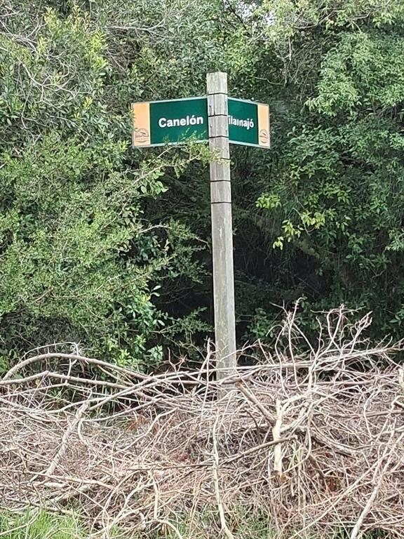 VENTA DE TERRENO EN VILLA SERRANA VISTA AL LAGO