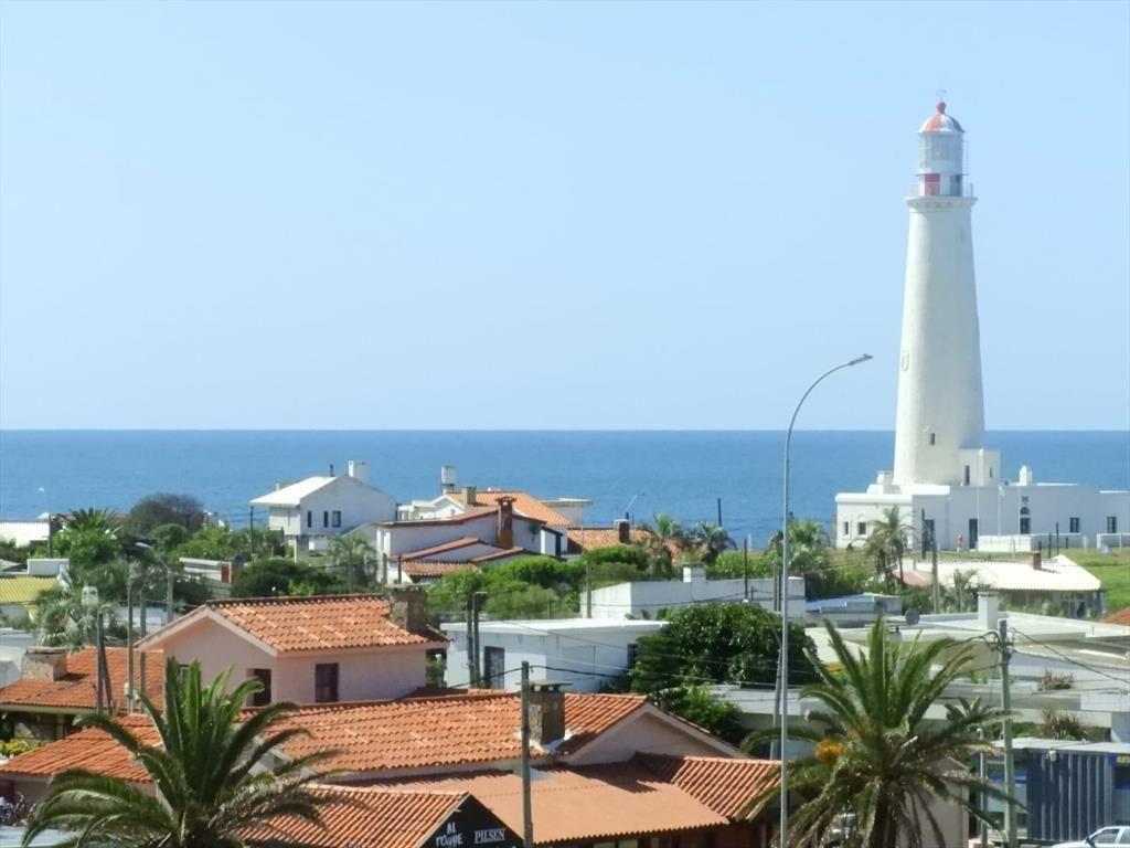 Terreno en  Venta en Las Garzas con Papeles Al Dia y Amojon