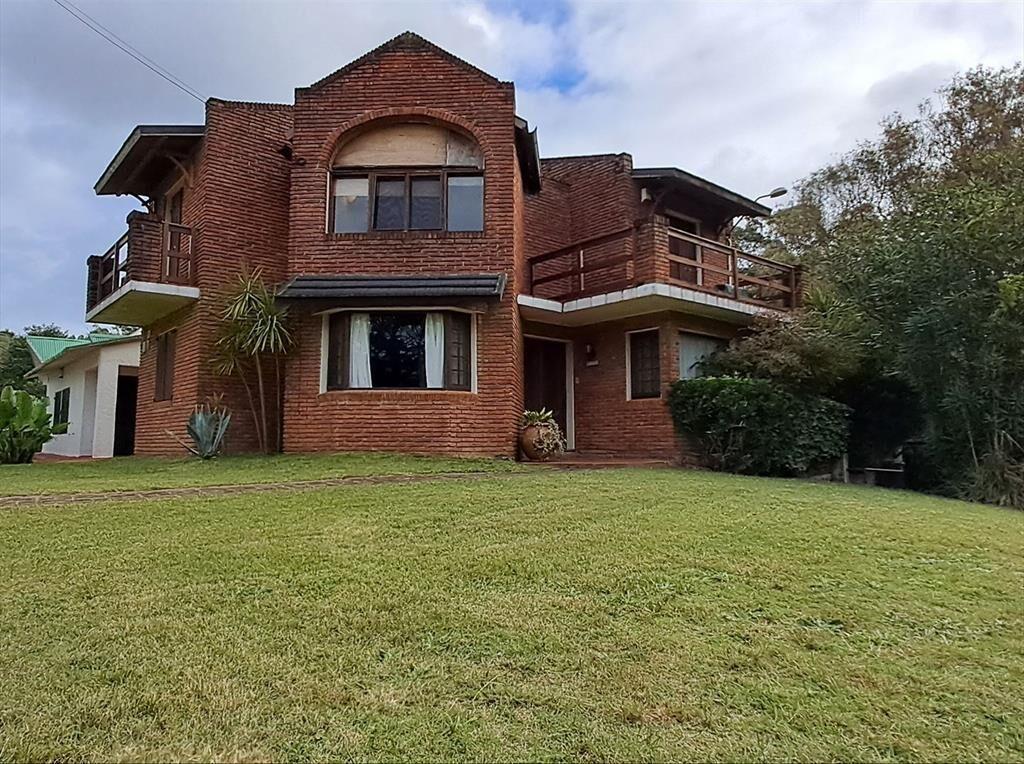 VENTA CASA LA PEDRERA 3 Dormitorios 3 Baños Barbacoa Vista