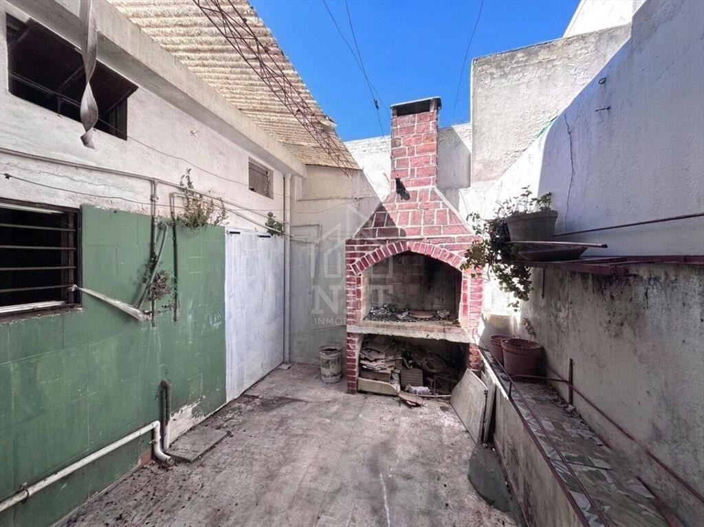 Casa en Venta Barrio La Figurita, Montevideo