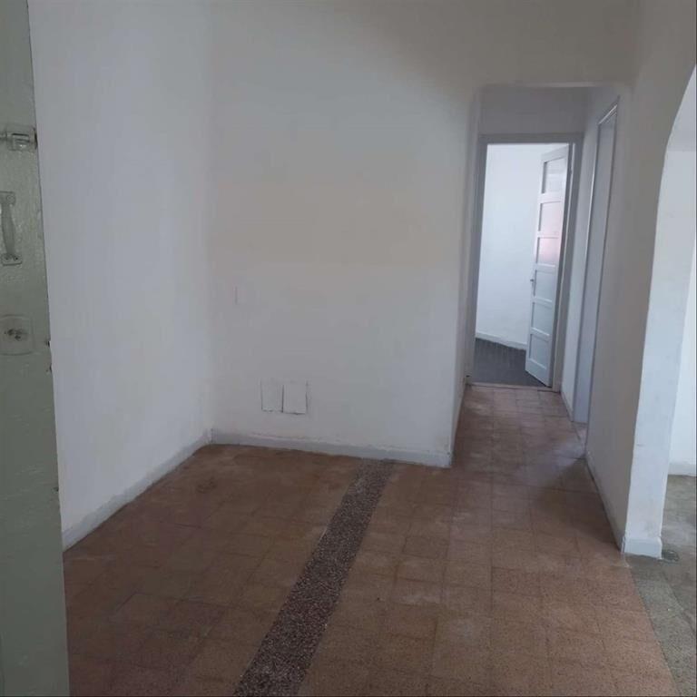 Alquiler Apartamento Goes 2 Dormitorios 1 Baño Tewrraza al