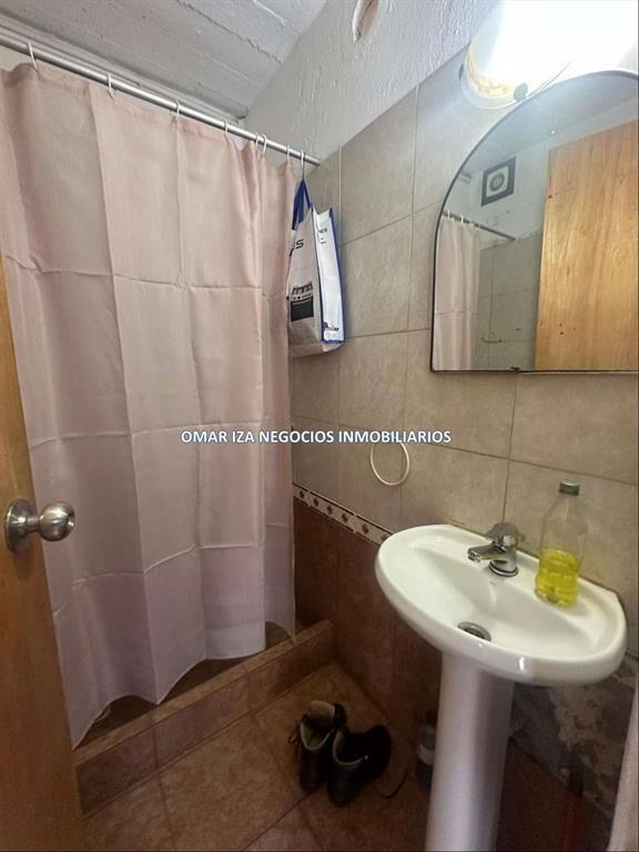 ALQUILER LOCAL COMERCIAL EN MALVIN NORTE, PROX AV ITALIA, G
