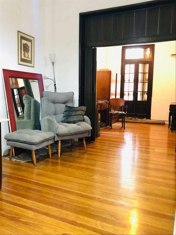 Venta casa Bella Vista 4 Dormitorios 2 Baños