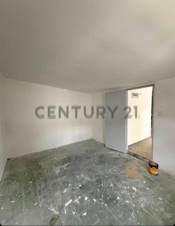 Alquiler Casa/Maroñas/1Dormitorio/Sin GastosComunes/Estuf...