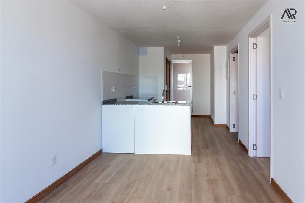 Alquiler de apartamento de 1 dormitorio en Barrio Sur. C...