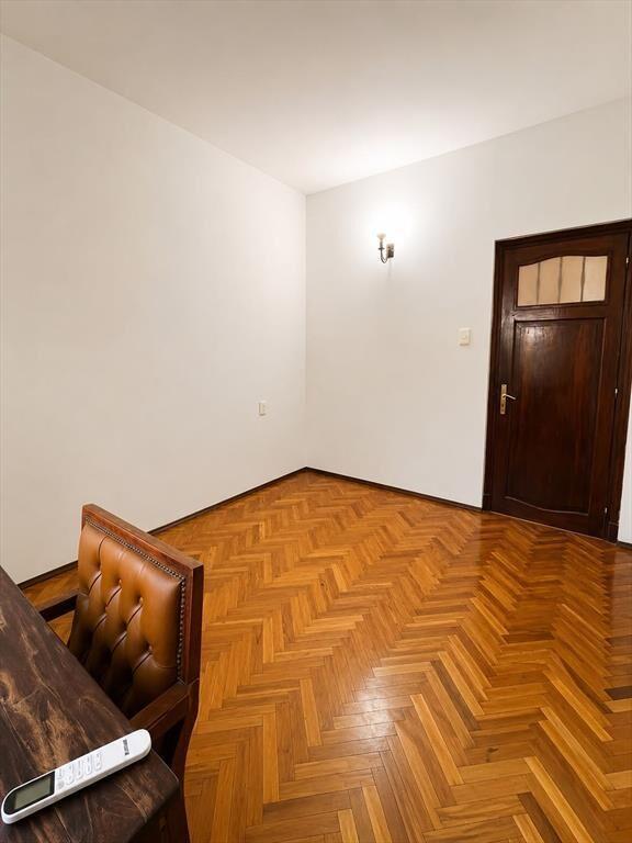 Alquiler casa 2 / 3 dormitorios fondo Malvín Norte