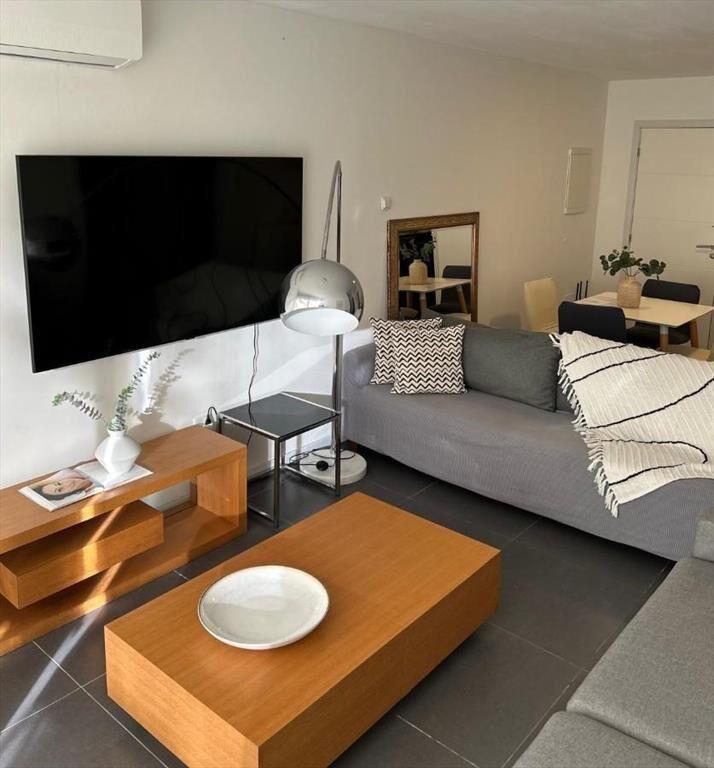Apartamento en Península