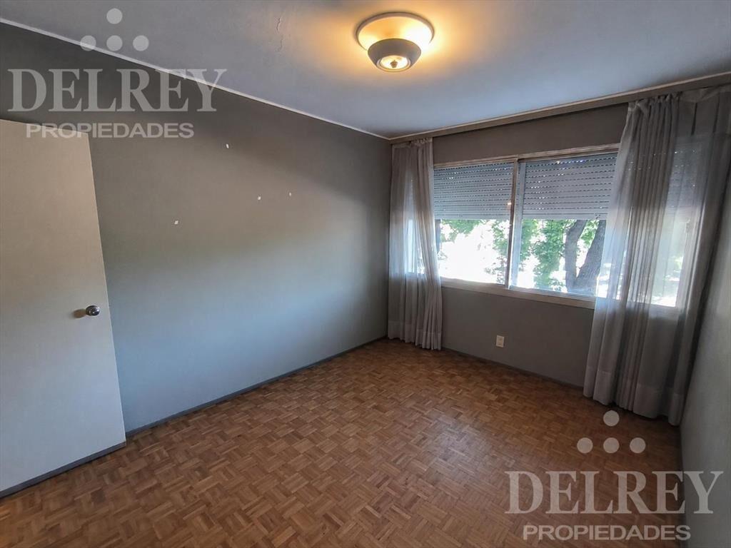 Venta Apartamento Tres Cruces DELREY PROPIEDADES
