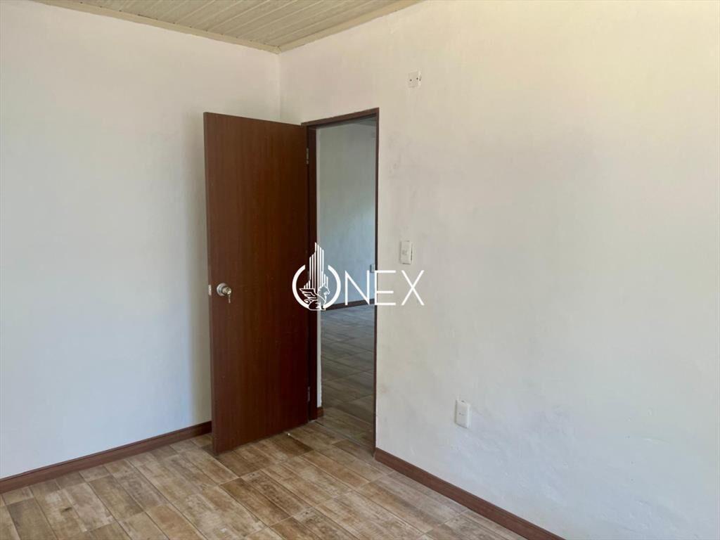 Casa de 2 dormitorios en Alquiler