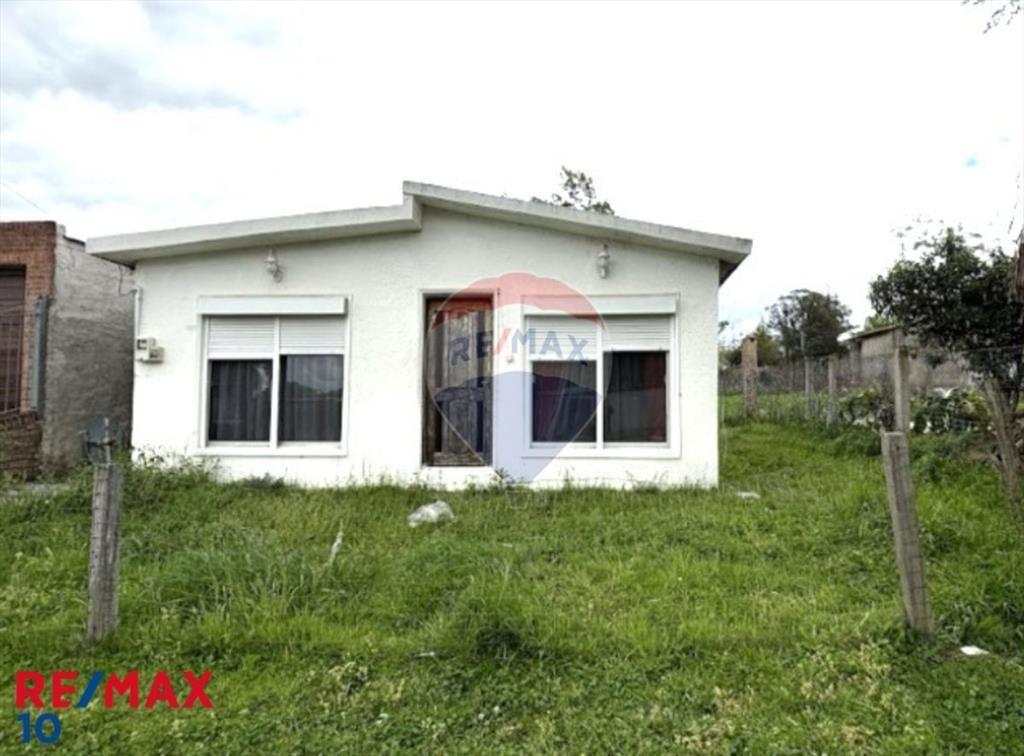 casa 3 dormitorios, se vende florida uruguay