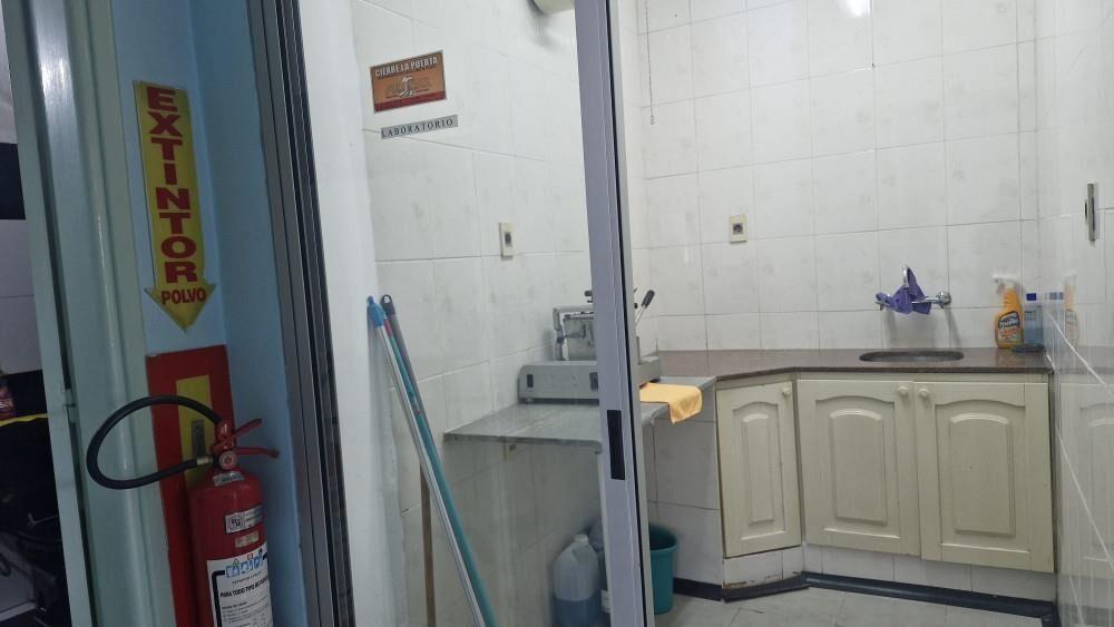 Venta apartamento 3 dorm en Brazo Oriental, Bv. Artigas y M.
