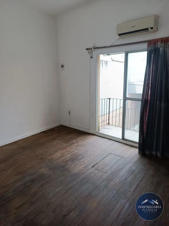 Apartamento en alquiler en La Comercial