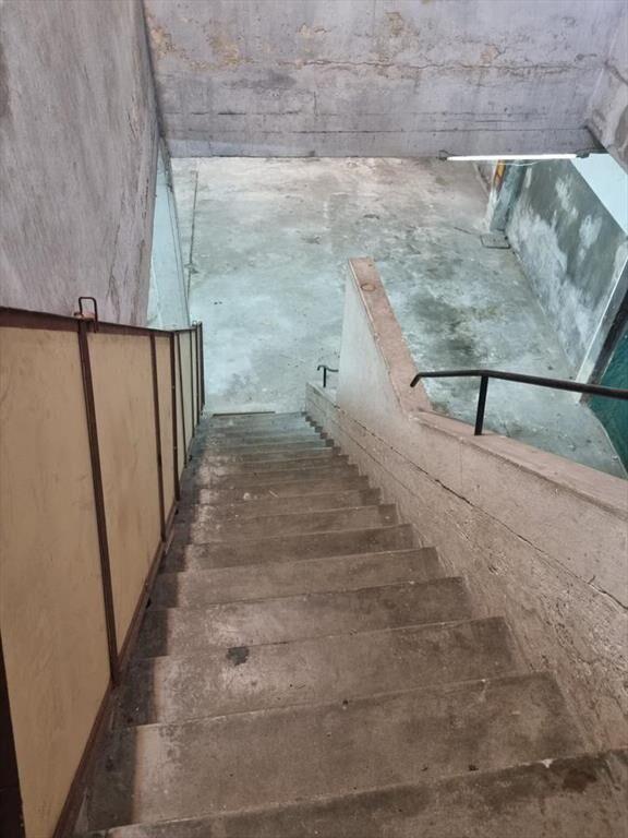 Depósito -Carlos Reyles próximo Arenal Grande , 478 m2,zona