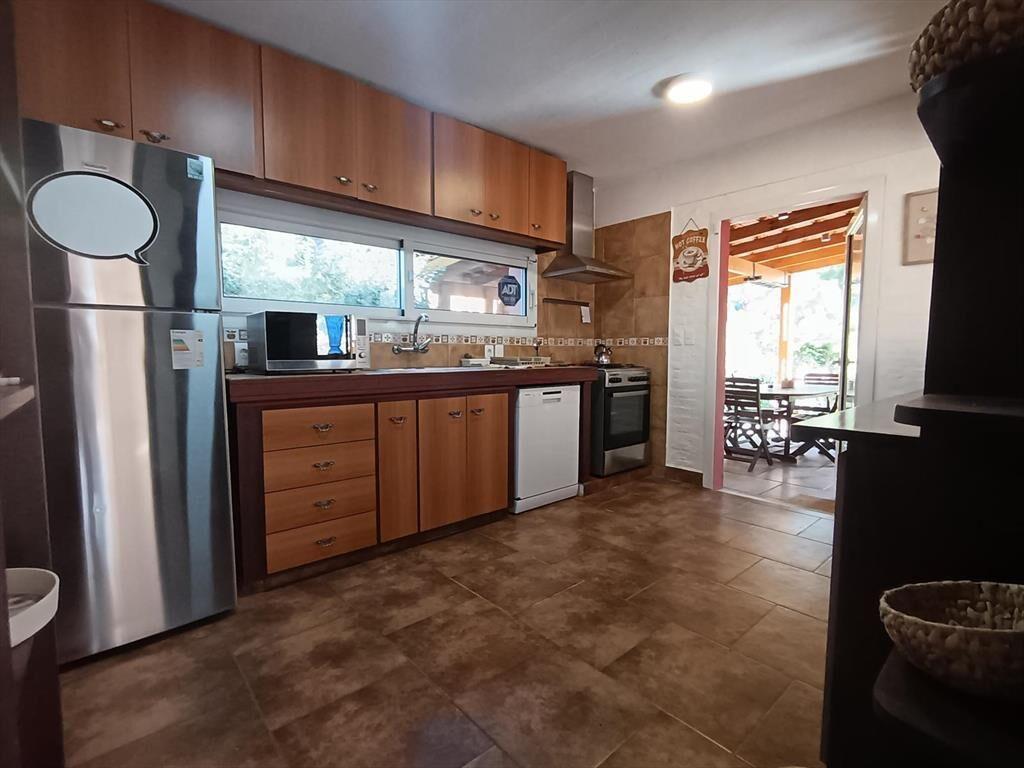CASA EN VENTA OCEAN PARK