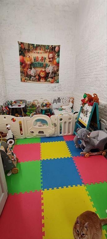Alquiler Prado Próximo PLAZA CUBA CASA PH AL FONDO CON PATI