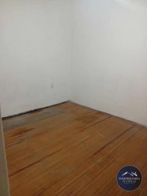 Alquiler Apartamento 1 Dormitorio + Local en Reducto