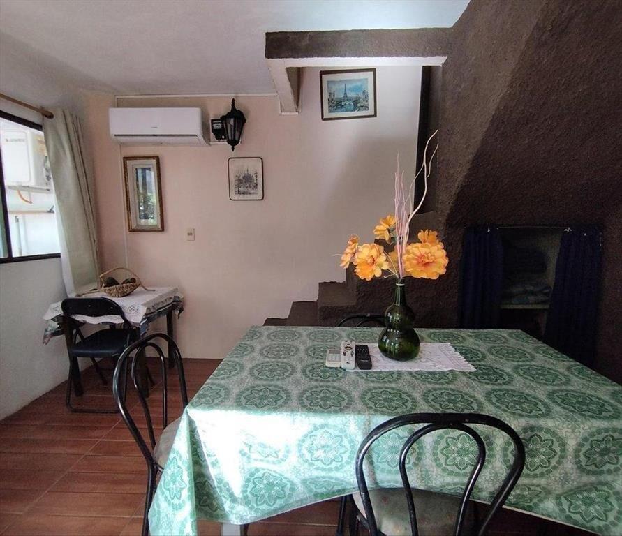 APARTAMENTO EN ALQUILER EN PLAYA BRITOPOLIS