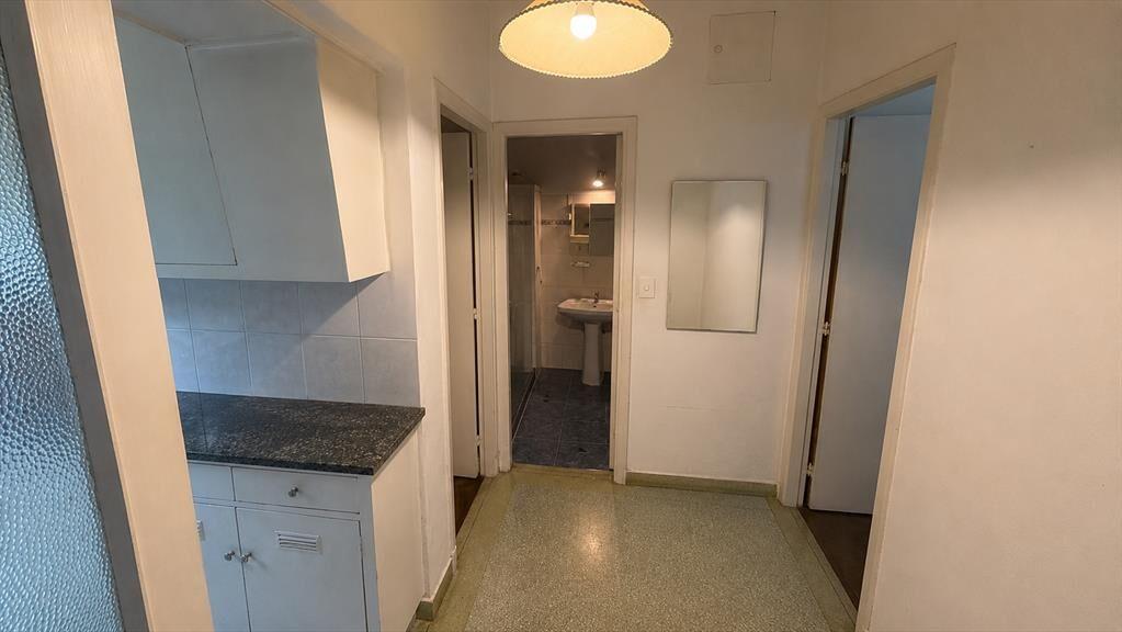 Venta de Apartamento con 2 dormitorios en Atahualpa