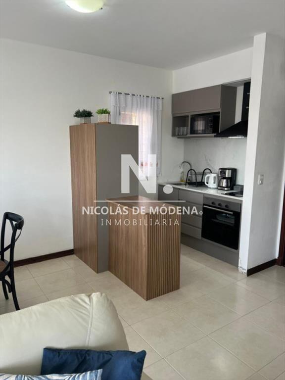 Oportunidad imperdible, hermoso departamento en
