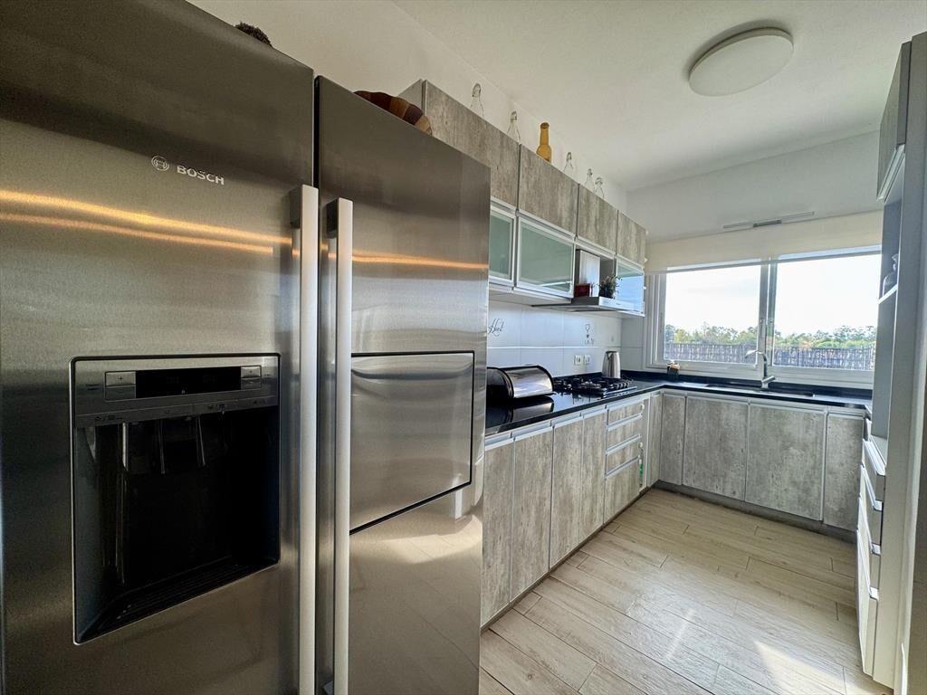 Casa en Nueva Palmira